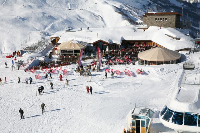 007 gostinska ponudba